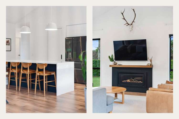 2B Masters Road Waiuku_6