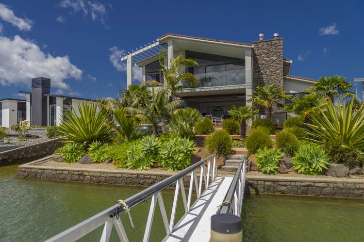 41 Aquila Drive Whitianga_1