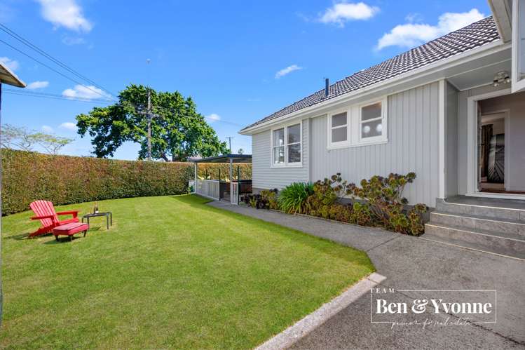 64 Kings Road Panmure_6