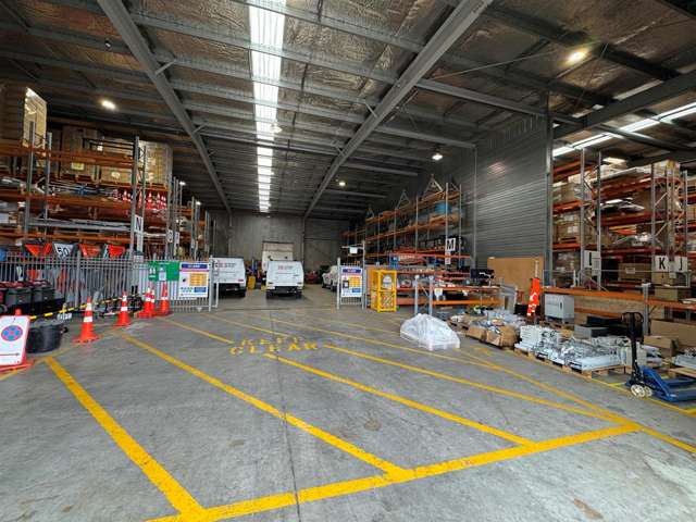 8-14 Westfield Place Mount Wellington_2