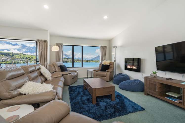 13/239 Frankton Road Queenstown_2