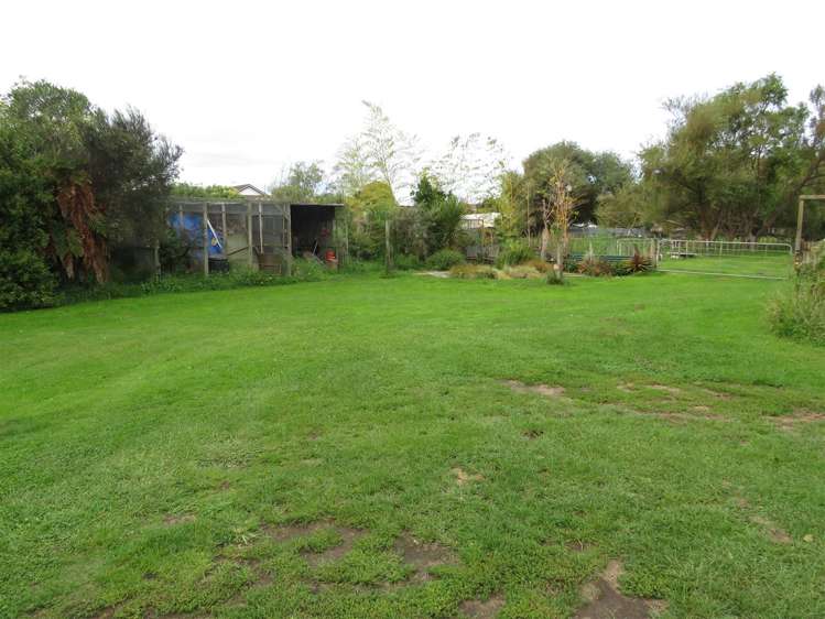 7 Johnston Street Foxton_7