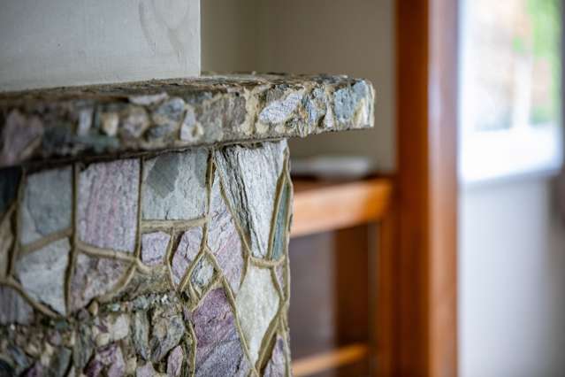 7 Mansel Avenue Hillcrest_4