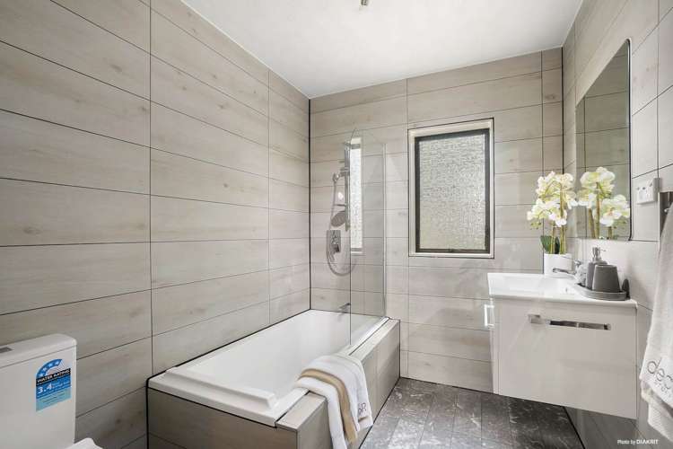 3/356a Te Atatu Road Te Atatu South_8