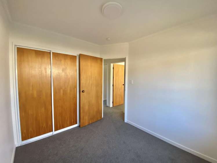 11 Darcy Street Richmond_5