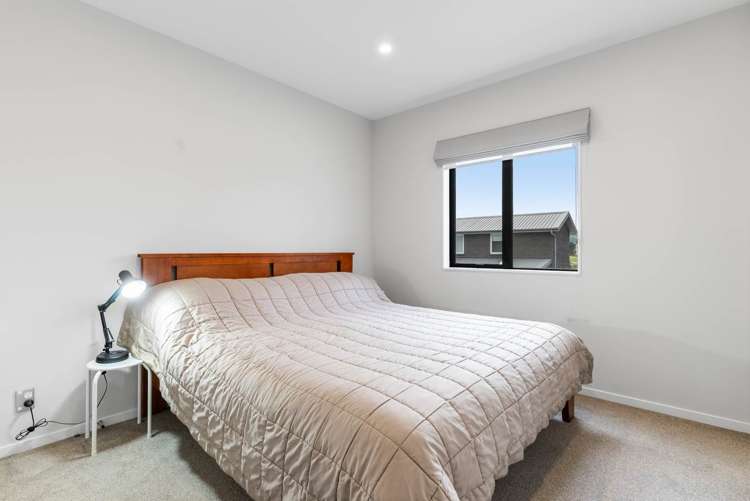 7b Kahui Parade Karaka_6