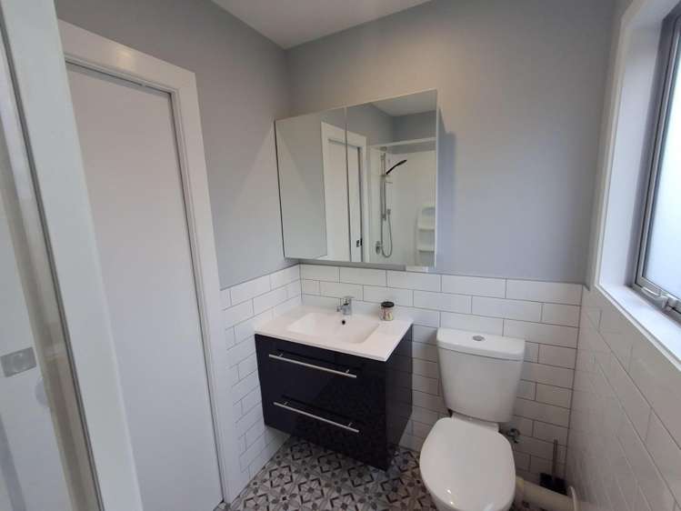 2/70 Hataitai Road 1277_11