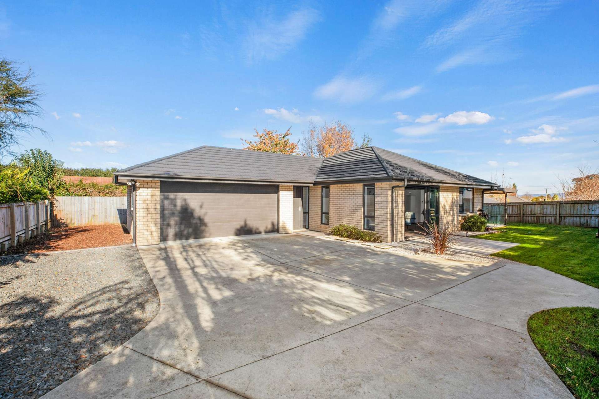 3/94 Lyon Street Kihikihi_0