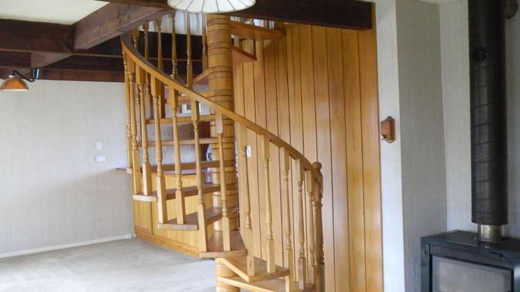 3 Macphail Place Methven_6