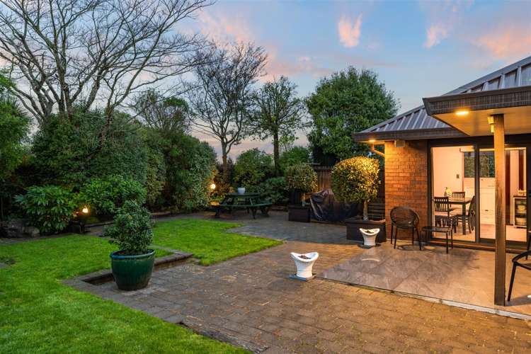 17 Nepal Place Burnside_18