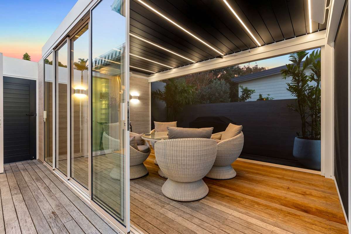 9 Penzance Road_2