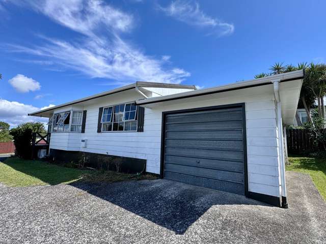 Address withheld Onerahi_2