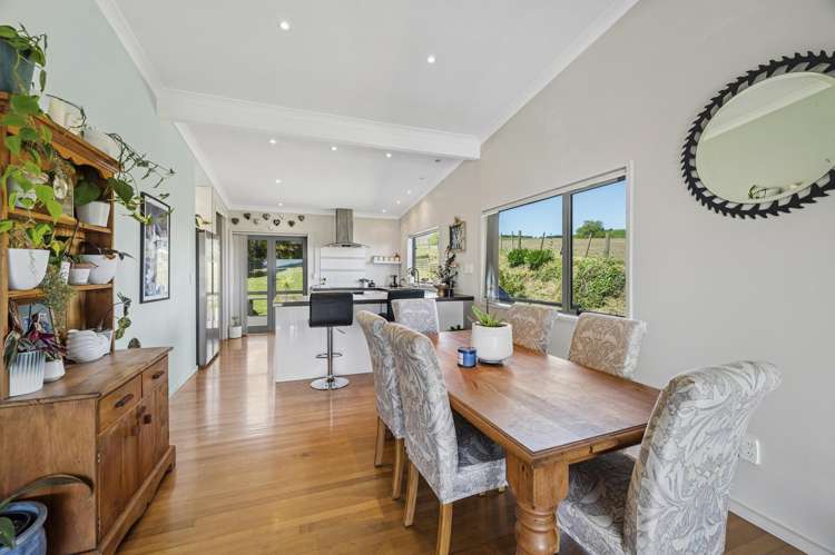 18 Exeter Place Tihiotonga_2