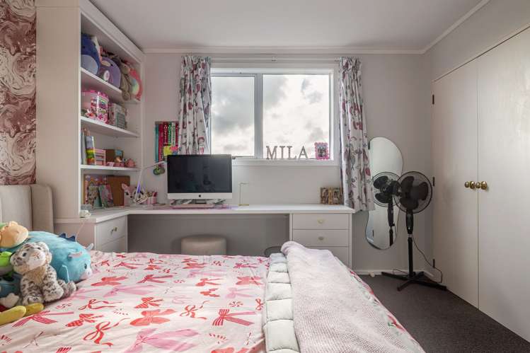 422a Botanical Road West End_32