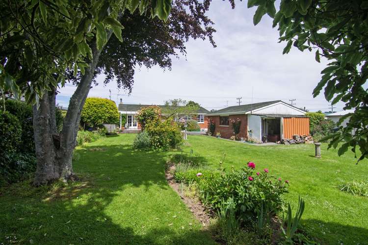 12 Chamberlain Road Masterton_13