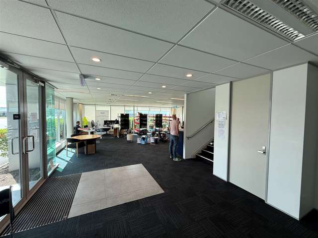 16 Highbrook Drive East Tamaki_2