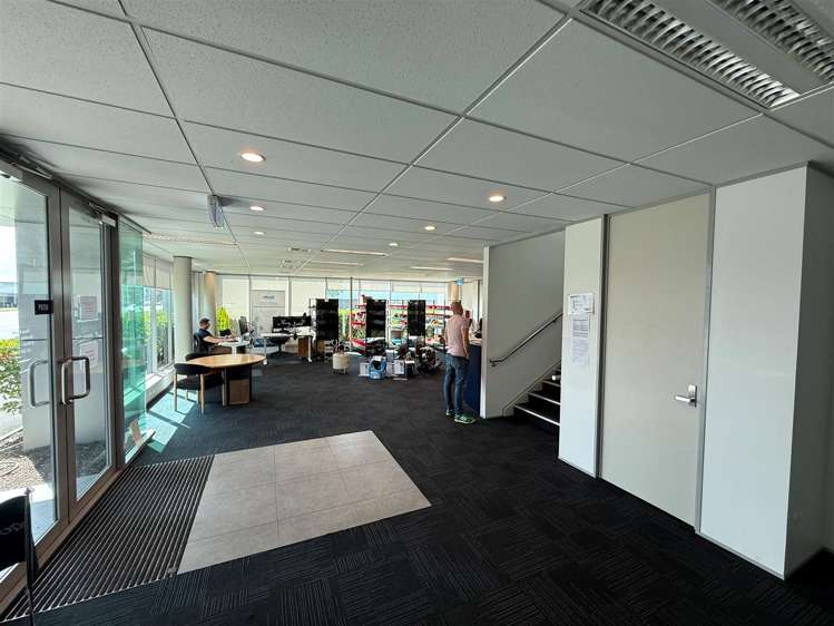 16 Highbrook Drive East Tamaki_2