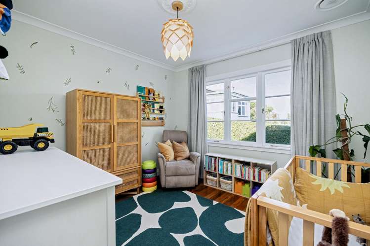 125 Owairaka Avenue Mt Albert_15