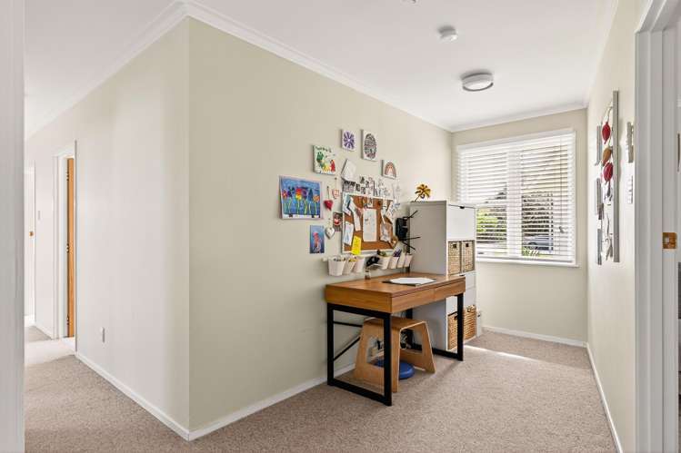 16 Seymour Road Inner Kaiti_18