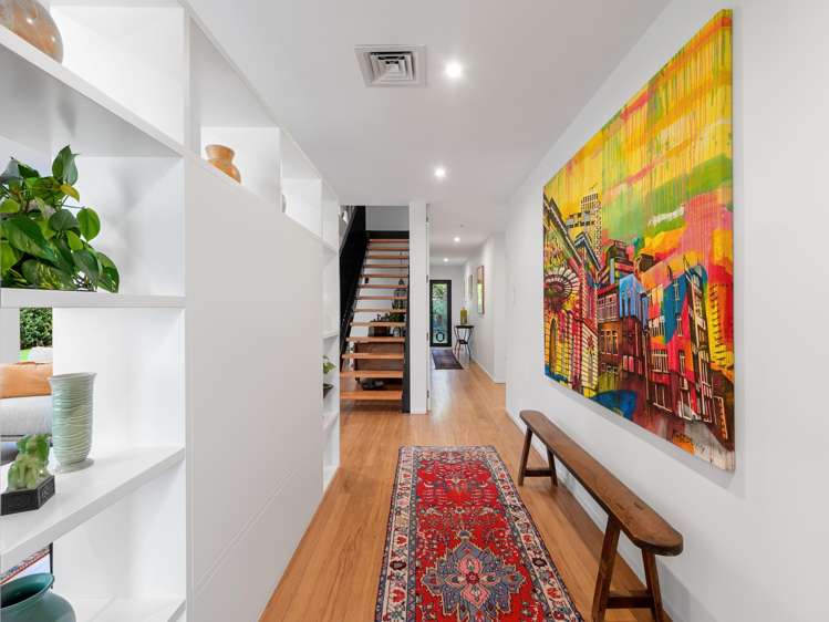 36 Fraser Street Tauranga South_6