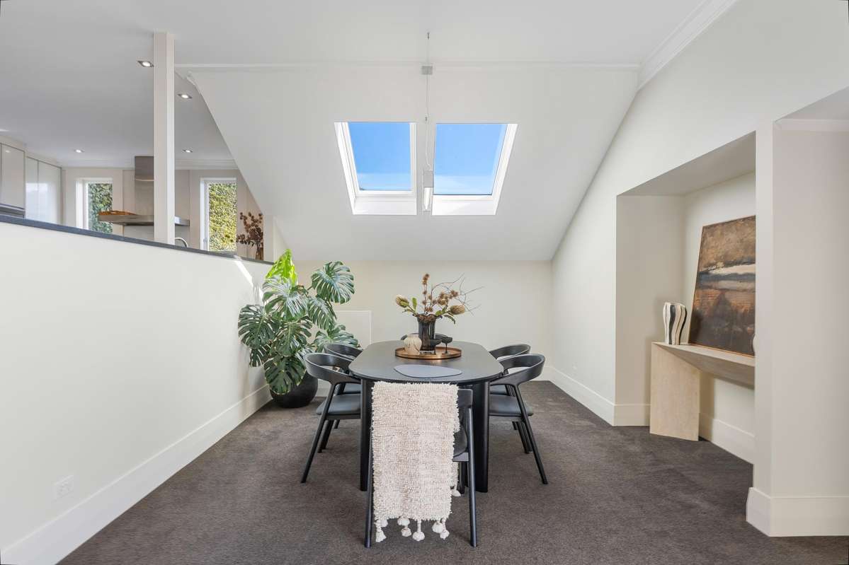 3 Aratonga Avenue_2