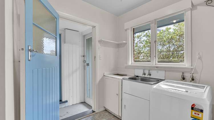 94 Creyke Road Ilam_10