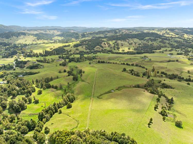 47B Mihi Road Okaihau_23