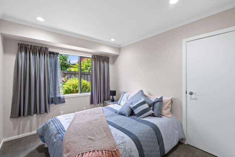 58 Stirling Drive Morrinsville_9