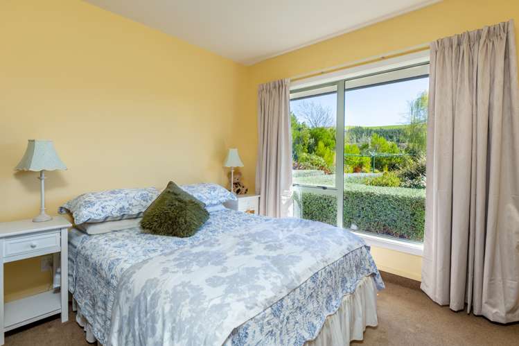 626 Hawkesbury Road Hawkesbury_13