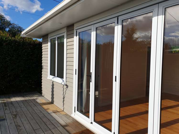 129a Beach Haven Road Beach Haven_8