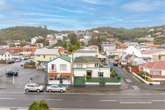 660 Great King Street North Dunedin_1