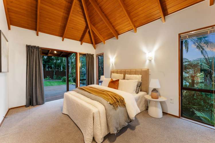 16 Braemar Road Castor Bay_15