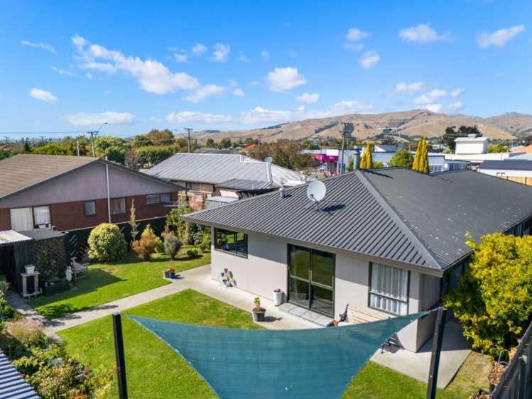 67 Muller Road Blenheim_13