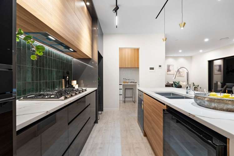 2 Barrel Crescent Swanson_9