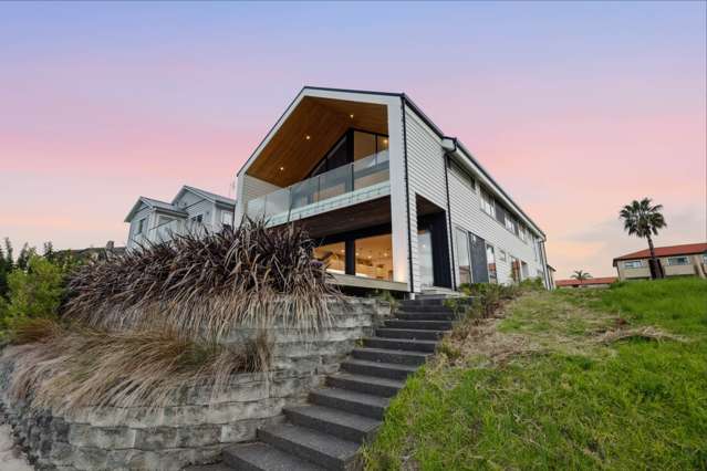17 Rue d'Amarres Gulf Harbour_2