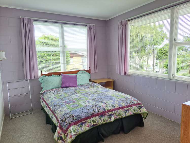 27 Lancaster Street Levin_11