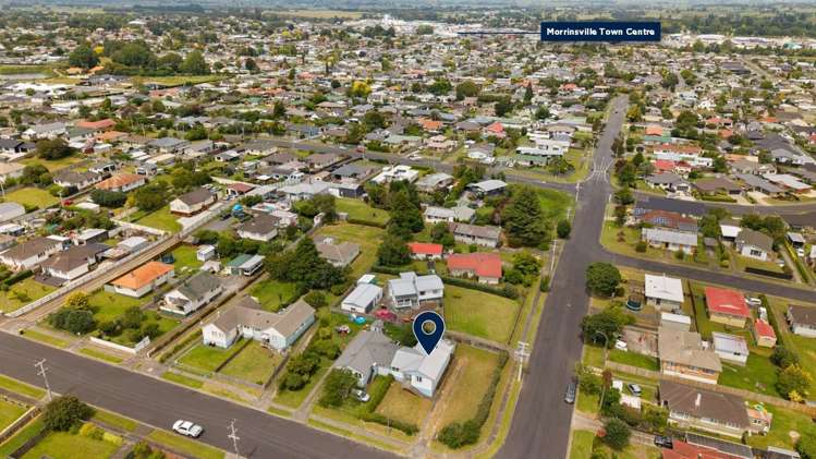 47B Goodwin Avenue Morrinsville_12