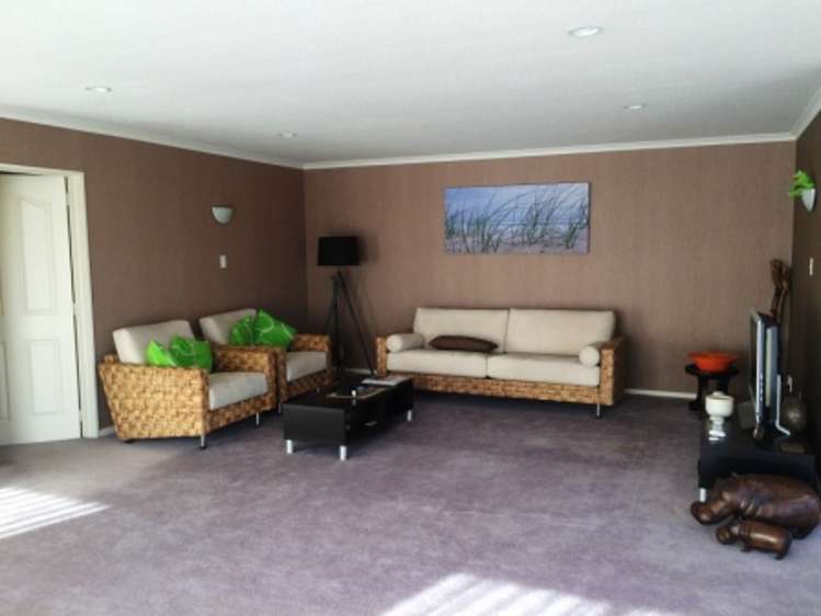 61 Glenstrae Road Redcliffs_3