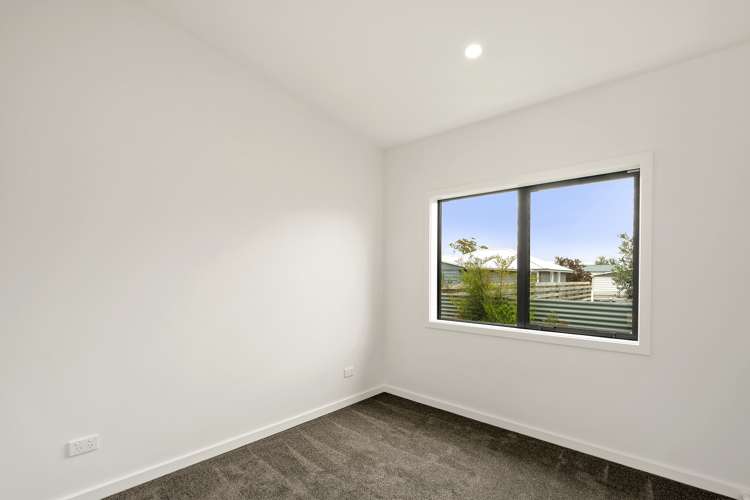 174a Ormond Road Mangapapa_11