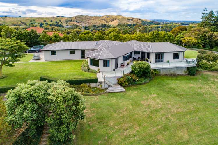 15f Omarunui Road Central Hawkes Bay Coastal_16