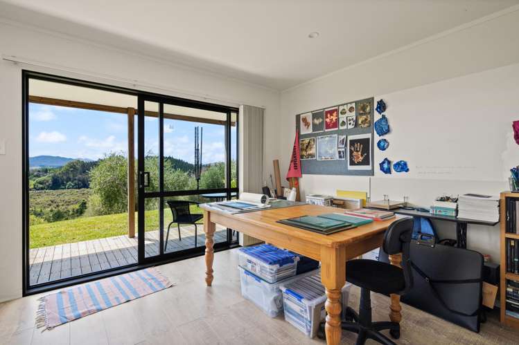 125A Frantoio Ridge Road Mangonui_23