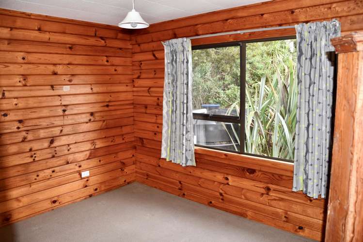 4589 Karamea Highway Karamea_18