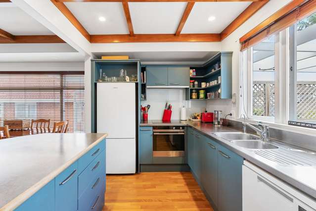 1 Oliver Street Point Chevalier_2