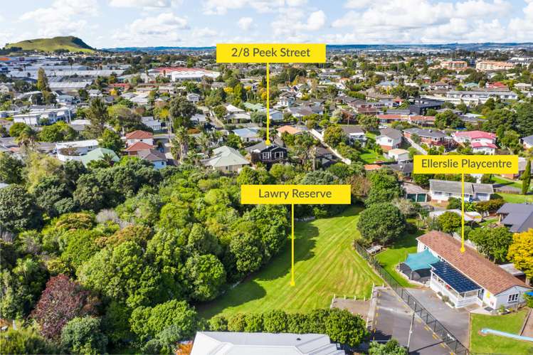 2/8 Peek Street Ellerslie_18