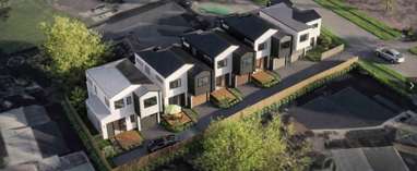 8 Yeoman Place_3