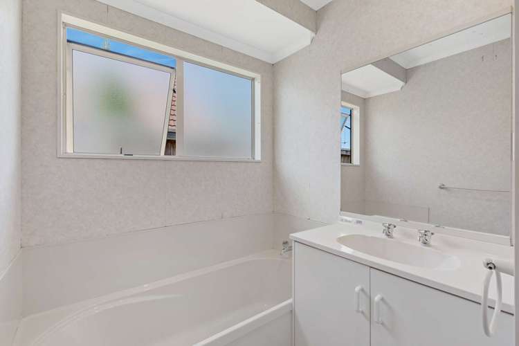 4a Rosemary Place Katikati_10