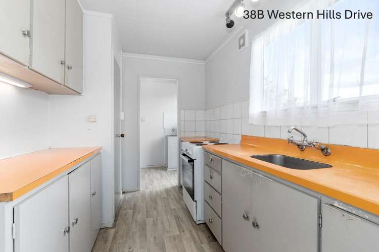 38A &B Western Hills Drive Whau Valley_21