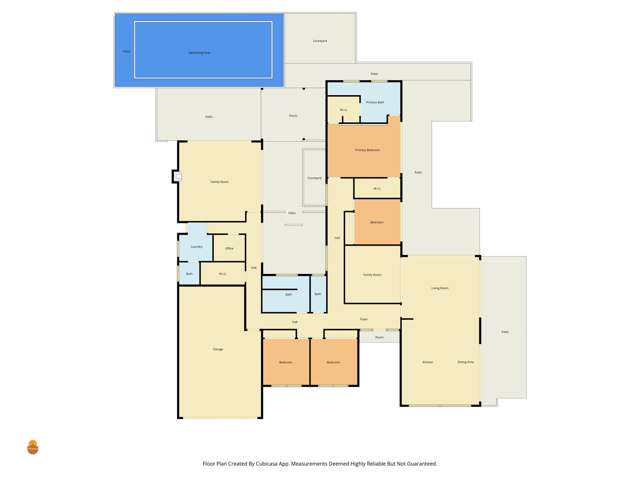 340 Smart Road Hillsborough_1