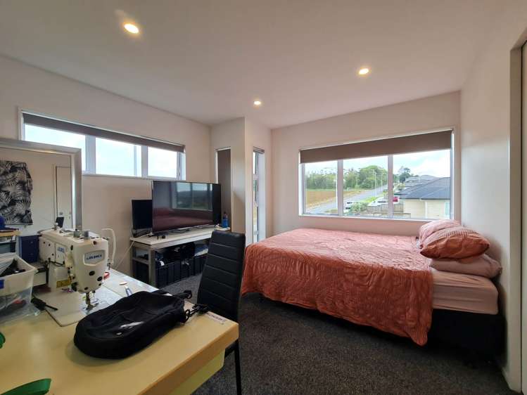 50B Adams Road South Pukekohe_4