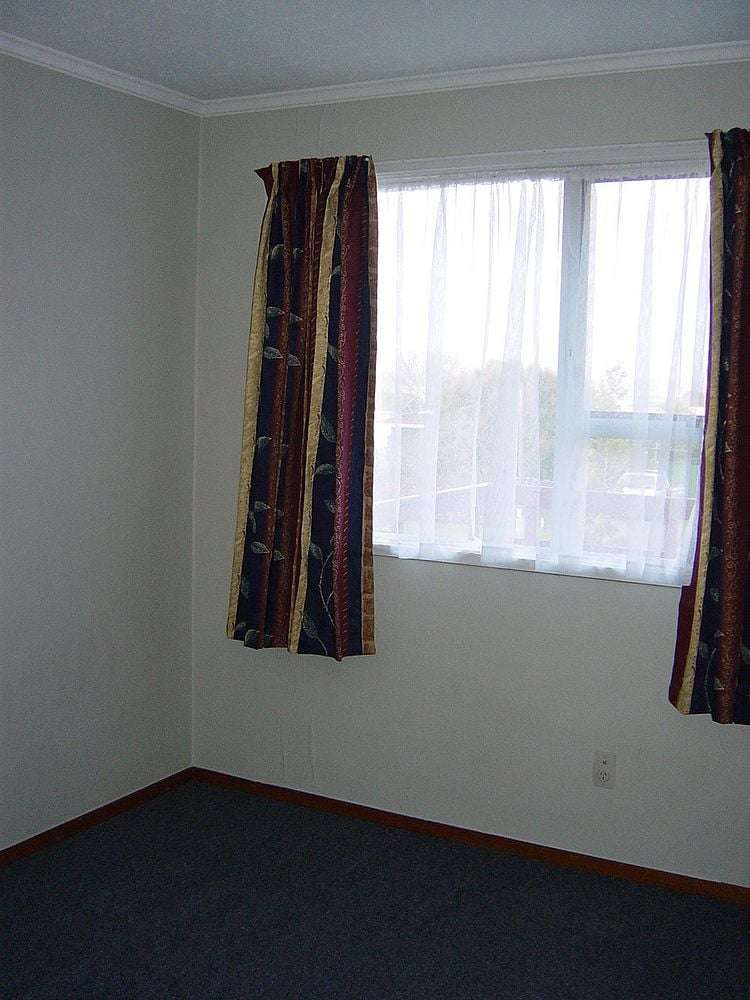 12A Pipitea Place Massey_15